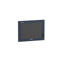 Load image into Gallery viewer, HMIDM6421 Schneider Electric