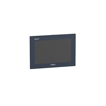 Load image into Gallery viewer, HMIDM6521 Schneider Electric