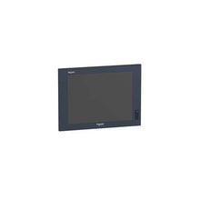 Load image into Gallery viewer, HMIDM7421 Schneider Electric