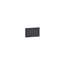 Load image into Gallery viewer, HMIDM9521 Schneider Electric