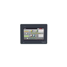 Load image into Gallery viewer, HMIDT351 Schneider Electric