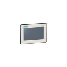 Load image into Gallery viewer, HMIDT35X Schneider Electric