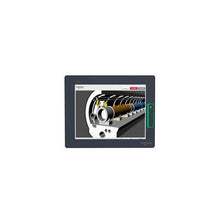 Load image into Gallery viewer, HMIDT542 Schneider Electric
