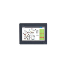 Load image into Gallery viewer, HMIDT551 Schneider Electric