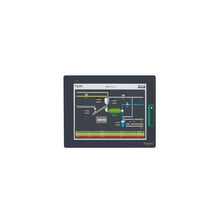 Load image into Gallery viewer, HMIDT642 Schneider Electric