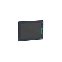 Load image into Gallery viewer, HMIDT643 Schneider Electric