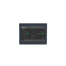 Load image into Gallery viewer, HMIDT651 Schneider Electric