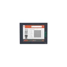 Load image into Gallery viewer, HMIDT732 Schneider Electric