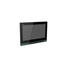 Load image into Gallery viewer, HMIDT752 Schneider Electric