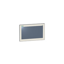 Load image into Gallery viewer, HMIDT75X Schneider Electric