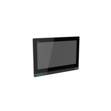 Load image into Gallery viewer, HMIDT952 Schneider Electric