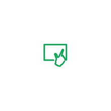 Load image into Gallery viewer, HMIEELCZLSPMZZ Schneider Electric