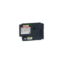 Load image into Gallery viewer, HMIG3X Schneider Electric