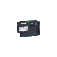 Load image into Gallery viewer, HMIG5U2 Schneider Electric