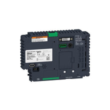 Load image into Gallery viewer, HMIG5UL8B Schneider Electric