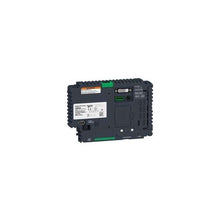 Load image into Gallery viewer, HMIG5U Schneider Electric