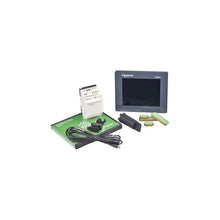 Load image into Gallery viewer, HMIGBPACSCU8NT Schneider Electric