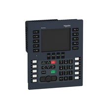 Load image into Gallery viewer, HMIGK2310 Schneider Electric