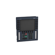 Load image into Gallery viewer, HMIGK5310 Schneider Electric