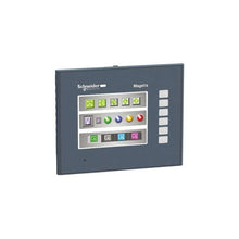 Load image into Gallery viewer, HMIGTO1300 Schneider Electric
