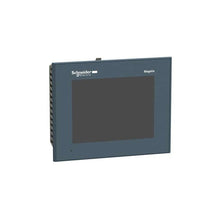 Load image into Gallery viewer, HMIGTO2300 Schneider Electric