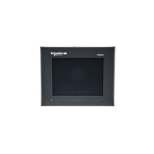 Load image into Gallery viewer, HMIGTO2310 Schneider Electric