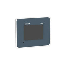 Load image into Gallery viewer, HMIGTO2315 Schneider Electric