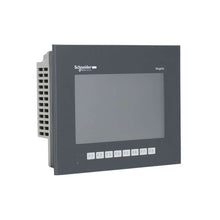 Load image into Gallery viewer, HMIGTO3510 Schneider Electric