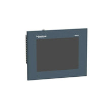 Load image into Gallery viewer, HMIGTO4310 Schneider Electric