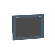 Load image into Gallery viewer, HMIGTO6310 Schneider Electric