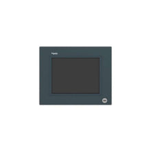 Load image into Gallery viewer, HMIGTW5354 Schneider Electric