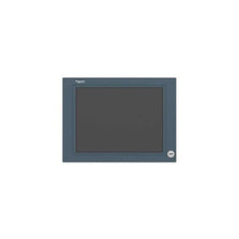 Load image into Gallery viewer, HMIGTW7354 Schneider Electric