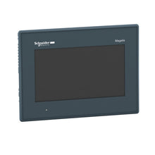 Load image into Gallery viewer, HMIGXO3502 Schneider Electric