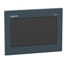 Load image into Gallery viewer, HMIGXO5502 Schneider Electric