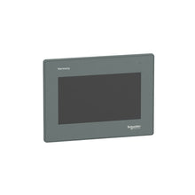 Load image into Gallery viewer, HMIGXU3500 Schneider Electric