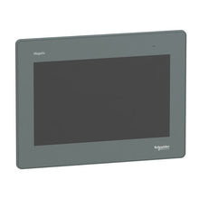 Load image into Gallery viewer, HMIGXU5500 Schneider Electric