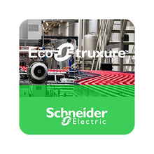 Load image into Gallery viewer, HMIPELCZLGPMZZ Schneider Electric