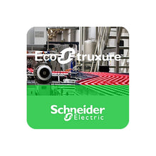 Load image into Gallery viewer, HMIPELCZLTPMZZ Schneider Electric