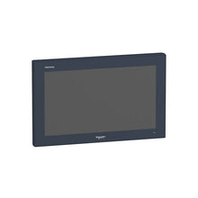 Load image into Gallery viewer, HMIPEPS952D1801 Schneider Electric