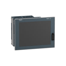 Load image into Gallery viewer, HMIPPF6A2701 Schneider Electric