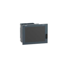 Load image into Gallery viewer, HMIPPH6A2701 Schneider Electric