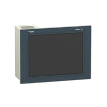 Load image into Gallery viewer, HMIPPH7A0701 Schneider Electric
