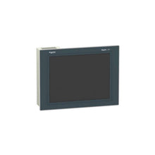 Load image into Gallery viewer, HMIPPH7D0701 Schneider Electric