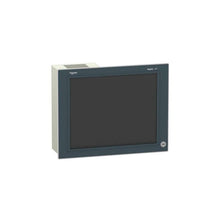 Load image into Gallery viewer, HMIPPH9A2701 Schneider Electric