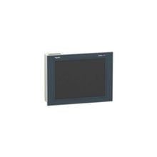 Load image into Gallery viewer, HMIPRH7A2701 Schneider Electric