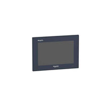 Load image into Gallery viewer, HMIPSOC552D1W01 Schneider Electric