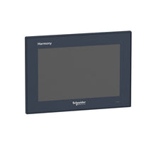 Load image into Gallery viewer, HMIPSOH552D1801 Schneider Electric