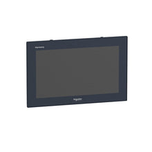 Load image into Gallery viewer, Schneider Electric  HMIPSOH752D1801