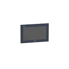 Load image into Gallery viewer, HMIPSOS752D1801 Schneider Electric