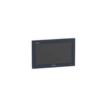 Load image into Gallery viewer, HMIPSPH752D1801 Schneider Electric